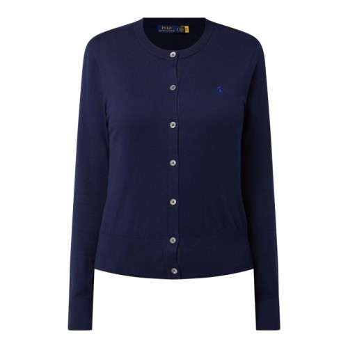 1e32d36b4731145b0ab48a8b99978898