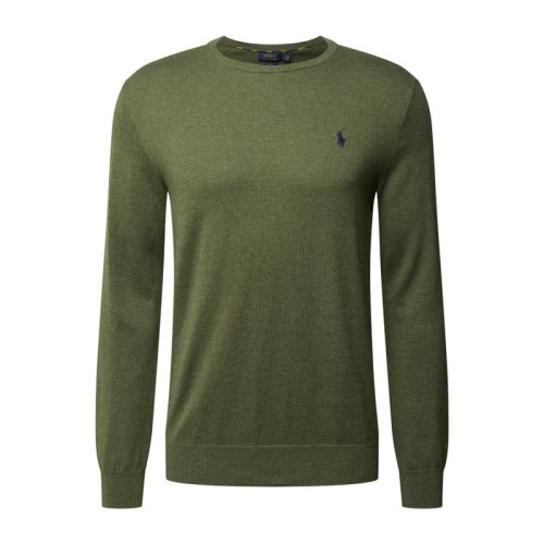 3ee3dd1d124cc6f441389f2cc36f255d