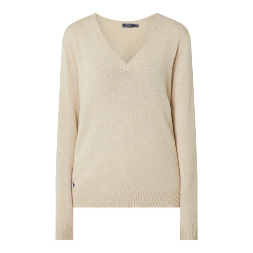 2e99f6adec0ad988ca8076bb484f9b82