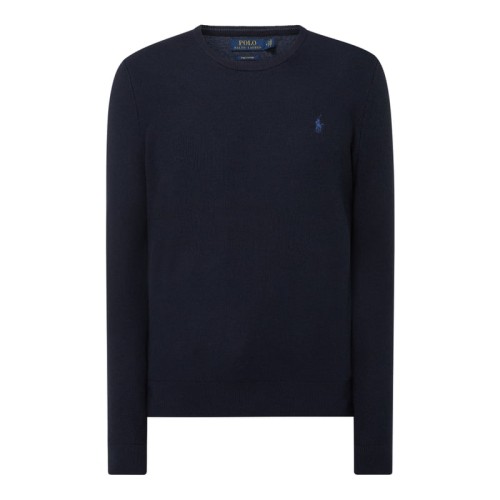 e69e6e89f069a45a0896265857c583cf