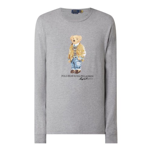 b78cf25936c6a530dbf255befe352433