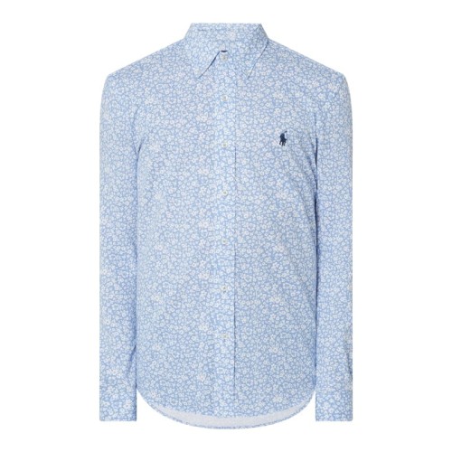 f60465e244016e5f233c1f0b9a758368