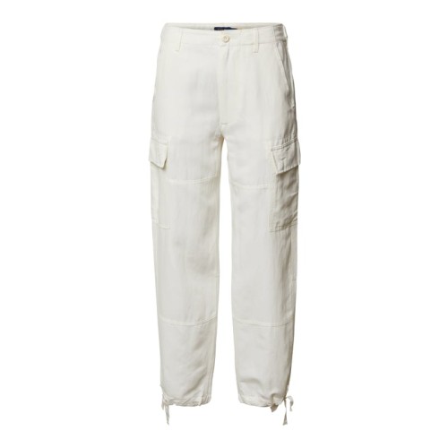 8dd33e8a1334b719bae83ea968494ba6