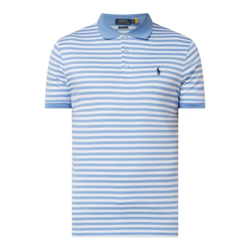 6d6bcaae2762c4960c4f4993e5fd13c1