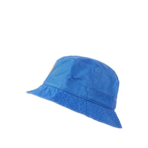 5d701fdc09497a4ced6e3d6613d97afb