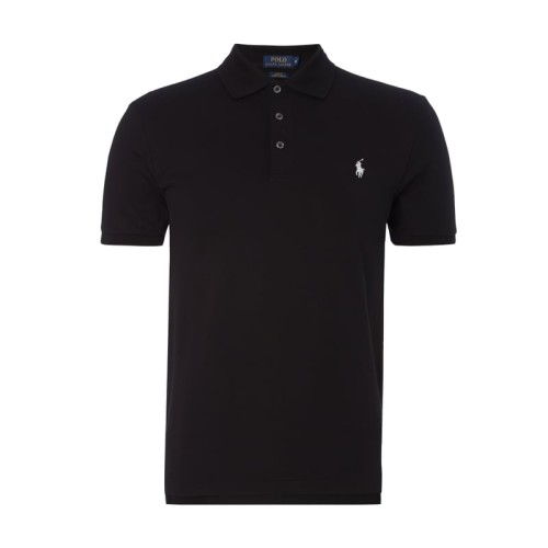 1ea4b3f8b350daa0b3053c1035dfc3a5