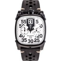 Zegarek męski CT Scuderia Scrambler Saturno Chronograph