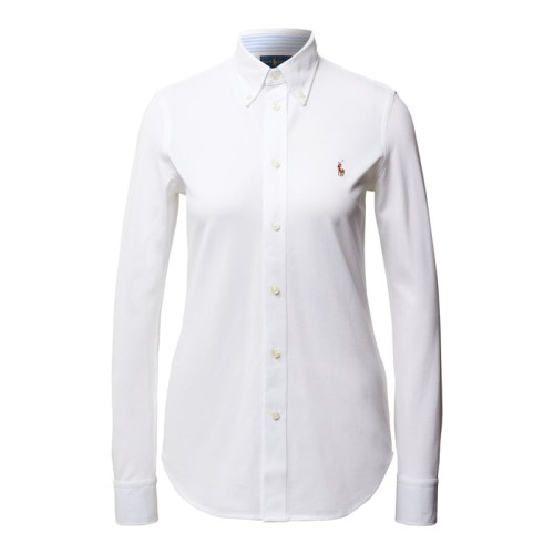 21b15abb1b9fa96664da4d5e7109921c