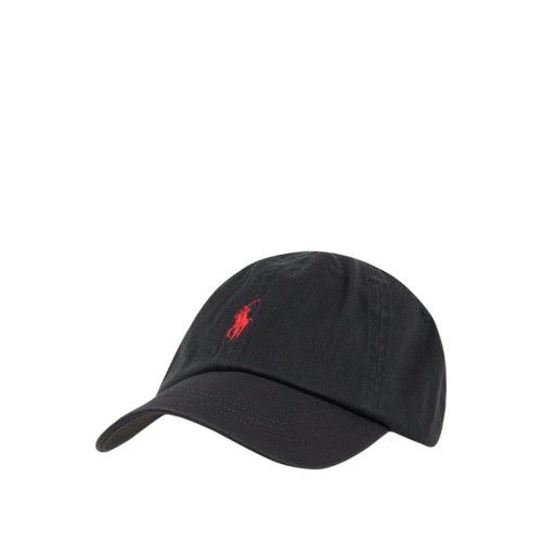 5cce01b8db1f9075bf11acbf31c3c15c