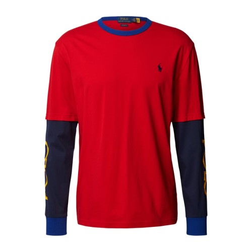 6ba4794536db53d5264cd28d2ff2d2d6