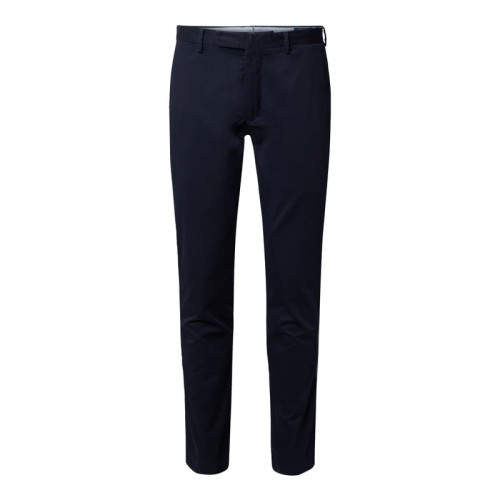 f2370f4cad18a58ea10149e8b825549d