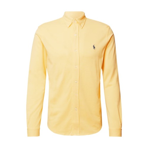 9986d8f635d6bd319faaf0aa7239bd88