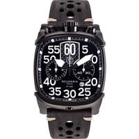 Zegarek męski CT Scuderia Scrambler Saturno Chronograph