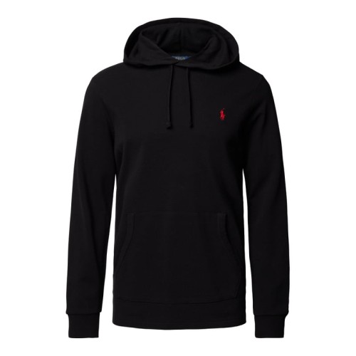 525cb9798ea18a5048213fb3cffd8081