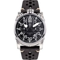 Zegarek męski CT Scuderia Bullet Head Saturno Chronograph