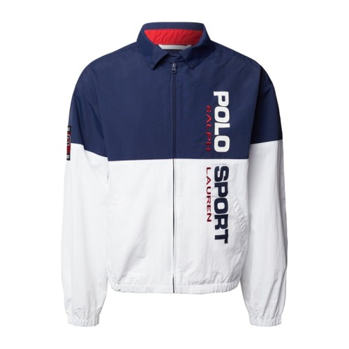 ff6ff1324df200458982e84cae518d5a