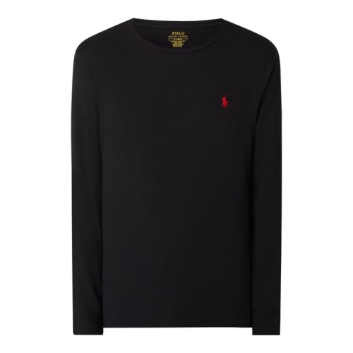 a9d40102afc9e8a45abda21599a95cda