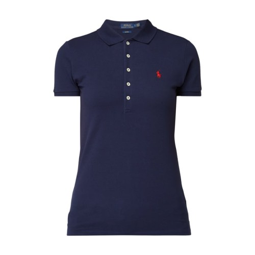 f179d8629f958e4723ce16f762ec07ee