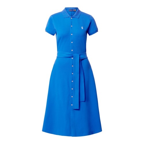 d2200a74f6b5b6329dde7a6831e2d168