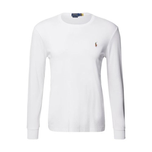 994beb9feaf7e021c7af680cdb2e2502