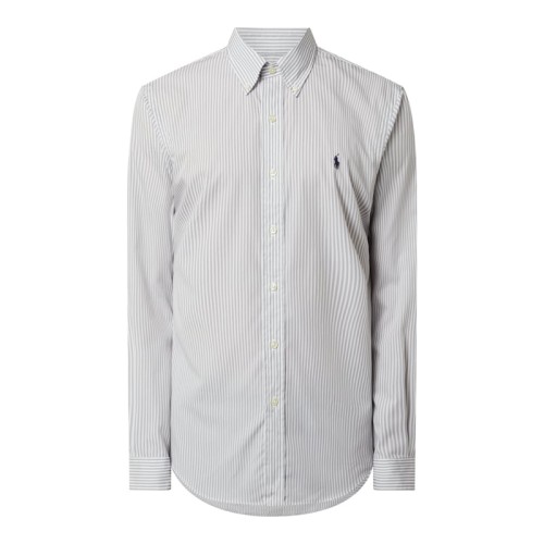 72a3cd807e5ca734acc0895f1293d6a7