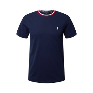 T-shirt z bawełny