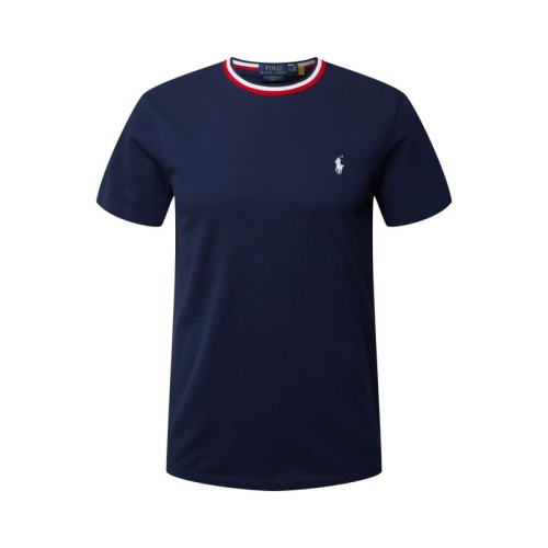 8dfa976e9eecc59d939233e3fdccfe74