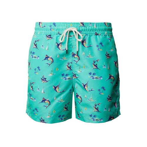 92a8e91d4dbd05ab92e9fb26af630494