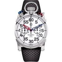 Zegarek męski CT Scuderia Corsa Classic Chronograph