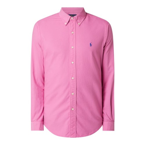 2c9e4426170803fe6e2f94e4fbe04c51