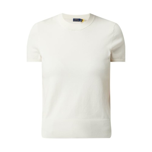 eef3ddc5ab7bd4060546b8c9504e9ae6