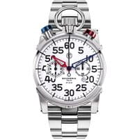 Zegarek męski CT Scuderia Corsa Classic Chronograph