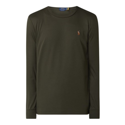 87c9c40f62b6902ba9bf4841bd4f7830