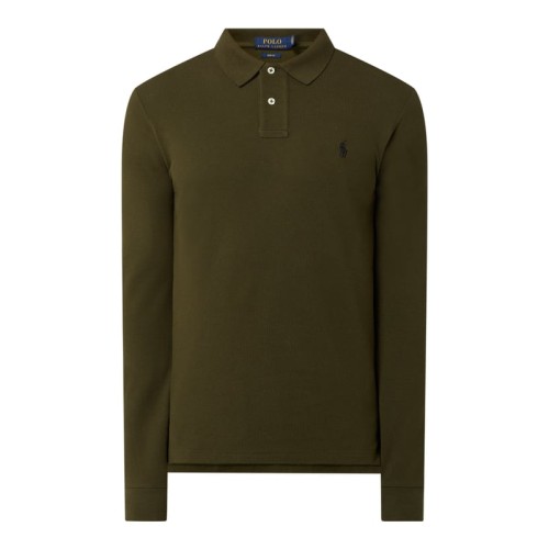 6313241d77038bdd47b64f1f771ae83d