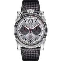 Zegarek męski CT Scuderia Bullet Head Carbon Fiber Chronograph