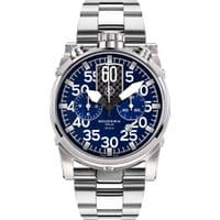 Zegarek męski CT Scuderia Bullet Head Saturno Chronograph