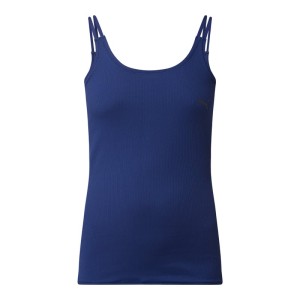 Top z dodatkiem streczu – dryCELL