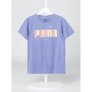 T-shirt z bawełny