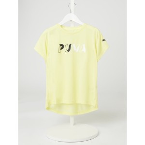 T-shirt o kroju regular fit z nadrukiem z logo
