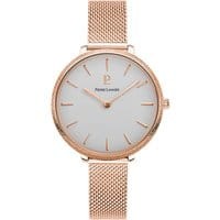 Zegarek damski Pierre Lannier Caprice