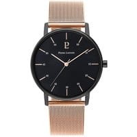 Zegarek damski Pierre Lannier Cityline