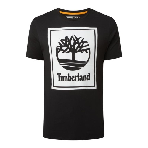 39acf002c9cd9d96c88a0b67abb1a4e1