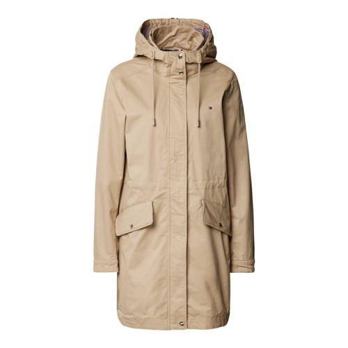 2236dbde4ffc0c8d1d54b36ee1e059ac