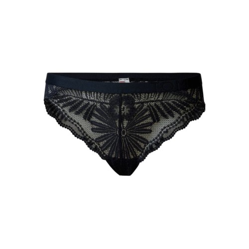 bf6db48d1f5d17f868a0829a60e97c1b