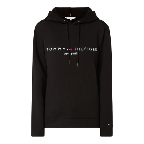 b1c14dc3920b9667e147e68153fed90a