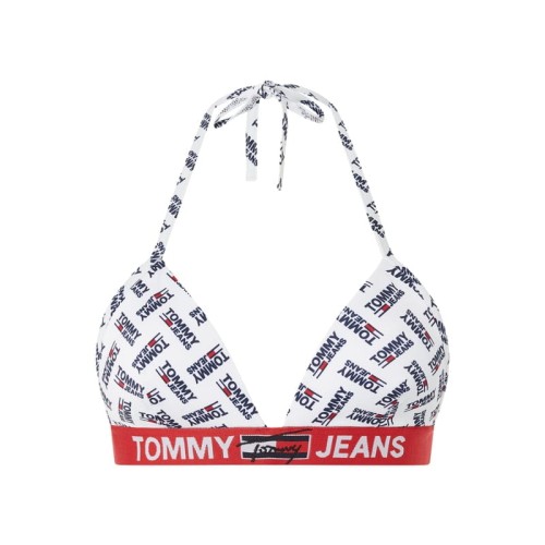 13ea595f2e7b28eb64465fd0e7eef1b9