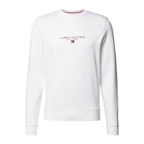 ccdaa977d514f3b300073e5d64e4c41d