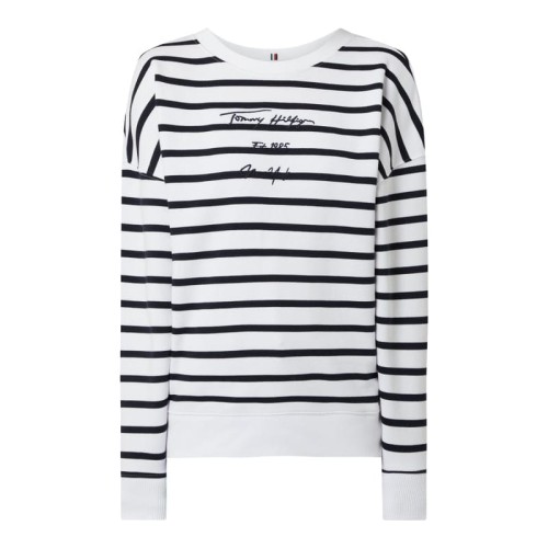 9e9174ac14f85e4fda5714e39763eb1e