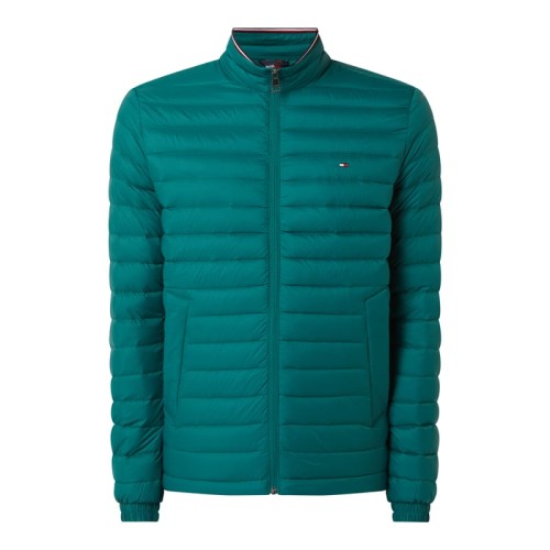 660aaeb491c6cb6ebf1cf09e1f2192c5