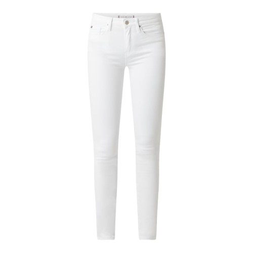 95e18c9aaaad674582138488db12d0b6